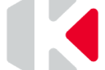 Kikko Utensili