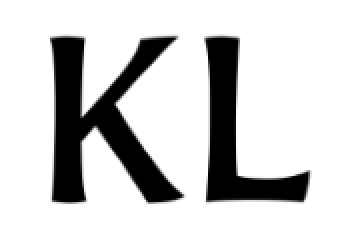 Kioolab