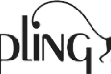 Kipling