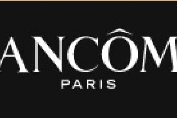 Buono sconto Lancome  logo