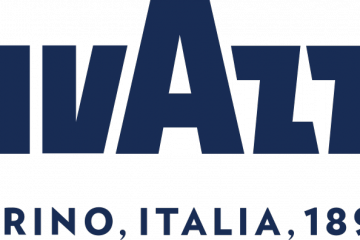 Lavazza