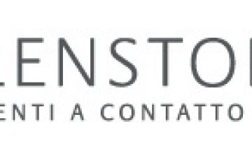 Lenstore