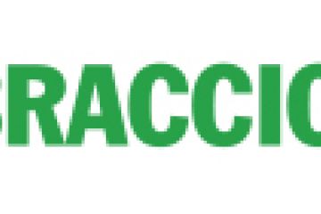Libraccio