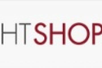LightShopping