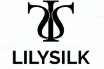 LILYSILK