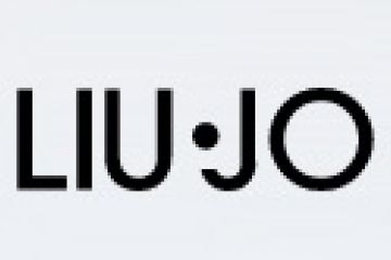 Buono sconto LIU-JO logo