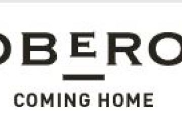Buono sconto Loberon logo