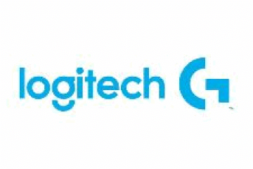 Logitech G EMEA