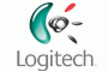 Logitech
