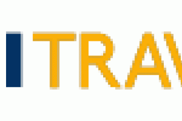 Buono sconto Logitravel  logo