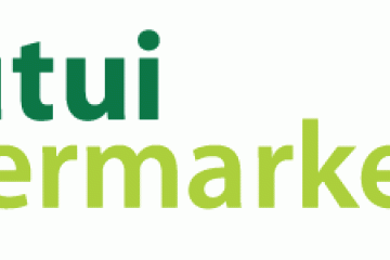 MutuiSupermarket