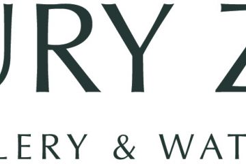 Buono sconto Luxury Zone logo