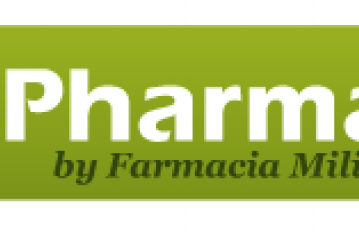 ePharmacy