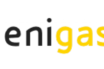 Eni Gas e Luce