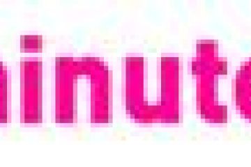 Buono sconto Lastminute.com logo