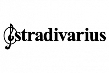Buono sconto Stradivarius logo