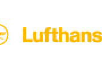 Lufthansa