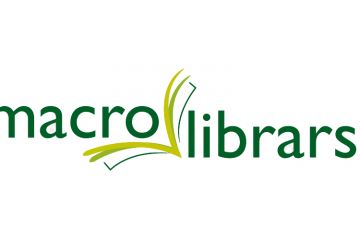 Buono sconto Macrolibrarsi logo