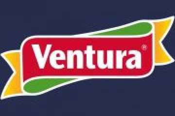 MadiVentura