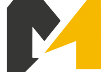 Magicmotor.net