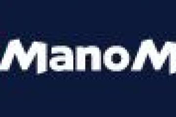 ManoMano