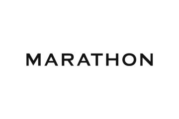 Marathon Watch