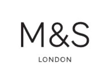 Marks & Spencer