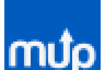 Measureup