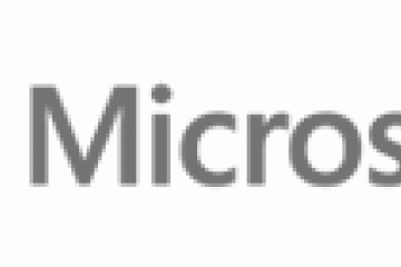 Buono sconto Microsoft Store logo