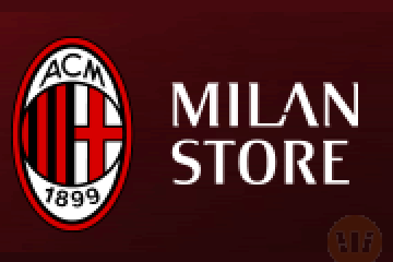 MilanStore