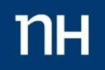 Minor Hotels