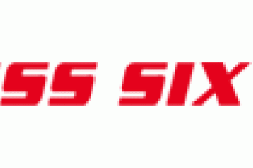 Miss Sixty