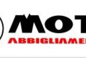 Codice Sconto Motoabbigliamento 2022 | Buonosconto.it