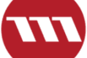 Buono sconto Motointegrator logo