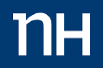 NH Hotels