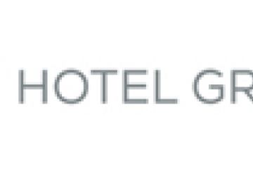 Buono sconto NH Hotels logo