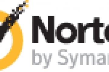 Buono sconto Norton by Symantec logo