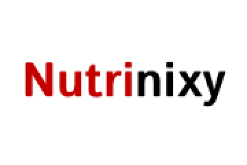 Nutrinixy
