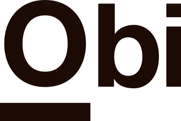 OBI