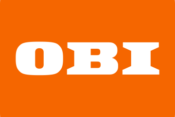 OBI Italia