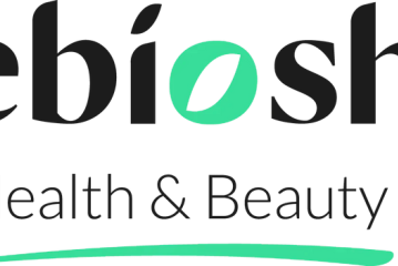 OneBioShop_International