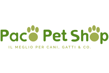 Paco Pet Shop