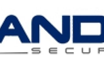 Panda Security
