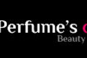 Perfume´s Club