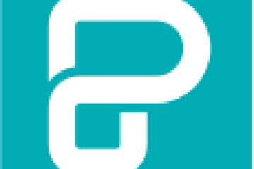 Piktochart