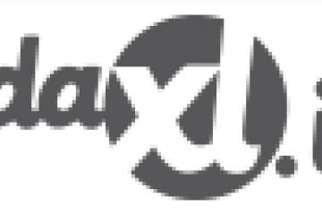 vidaXL (PrezziUnici)