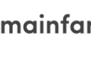 Buono sconto Prima Infanzia logo