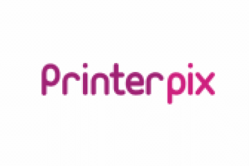 PrinterPix IT