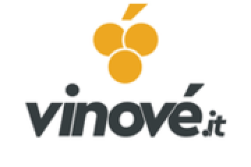 Promoter Vinové