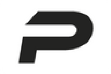 Pushmore